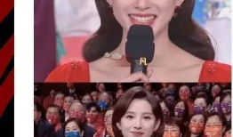 明星吃瓜大爆料视频大全,明星吃瓜大爆料视频全集盘点