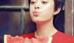 爱豆明星吃瓜爆料是谁,爱豆明星吃瓜爆料背后的真相